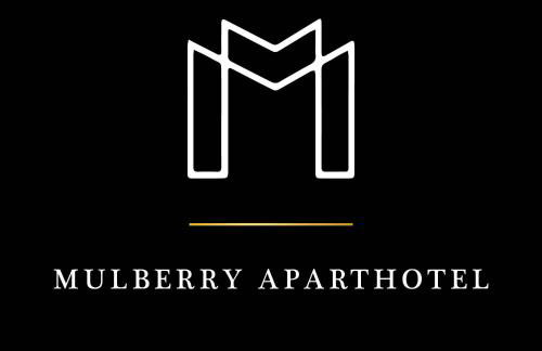 Mulberry Aparthotel - Foto 2