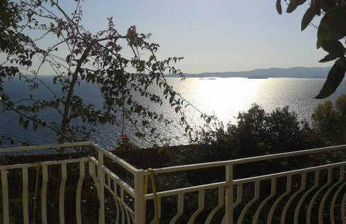 Apartmani SLAVKO TUKA - Foto 34