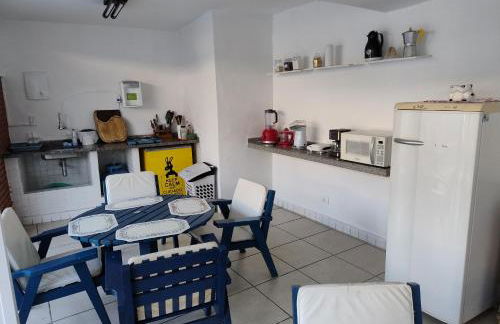 Casa Cantinho no Litoral - Foto 33