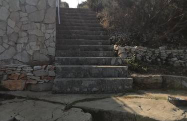 Apartment Bura - Foto 39