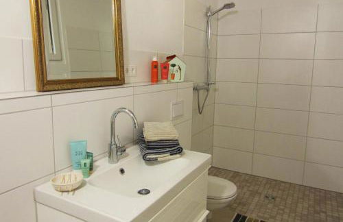 K9 Wohnungen - Foto 46