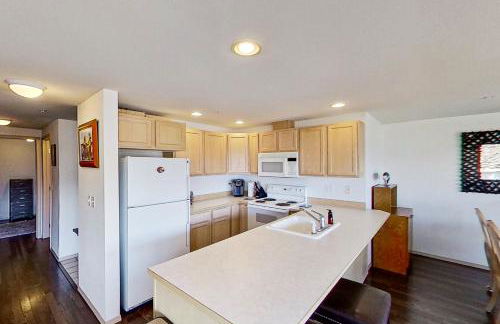 Park Pointe Lago Vita C104 - Foto 7