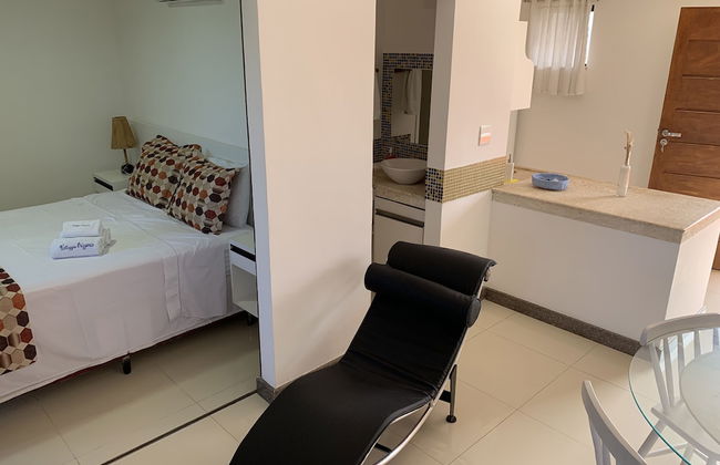 Villaggio Orizzonte - Foto 37