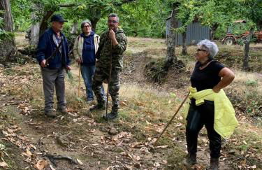 La casina del prete - Foto 26