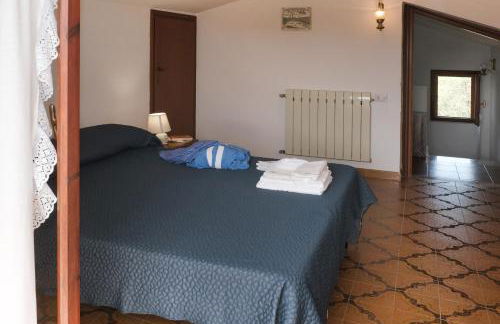 Villa Angel - Foto 40