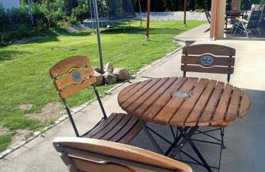 Biała Grusza - Foto 11