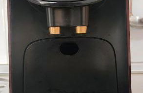 Apartamento Teatinos Universidad - Foto 15