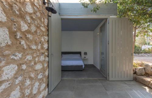 Megara sur Mer - Foto 20