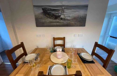 Honeycomb Cottage - Photo 32