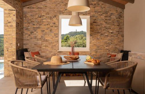 Villa Matani - Foto 25