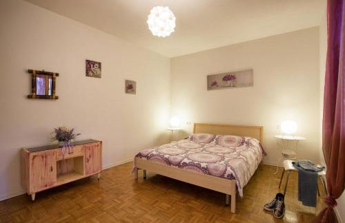 Casa Renalda - Foto 22