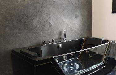 Apartmenthaus in der Delitzscher Str in Halle-Saale nähe Hauptbahnhof - Foto 78