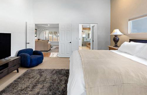 Blue Waters at Andreas Hills by ACME House Company - Foto 30