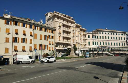 Appartamento del Porticciolo - Foto 22