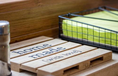 Ferienwohnung Lorenz - Foto 21