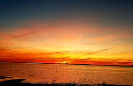 Ferienwohnung Thees - Foto 11