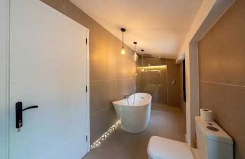 The Well House by IWAWI - Foto 29