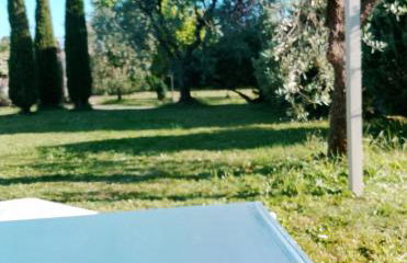 Appartamento Oliver2 - Foto 7