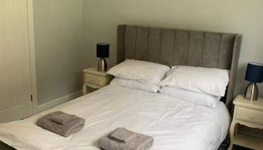 Cheddar Head Bungalow - Foto 5