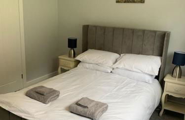 Cheddar Head Bungalow - Foto 5