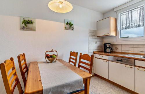 Ferienwohnung Schneider - Foto 12