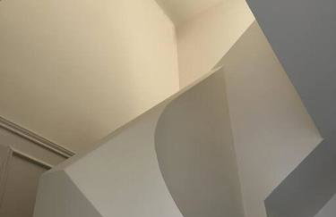 Mr. Nomad: Artistic Abode in Uptown - Foto 21