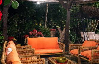 Apartamentos Rurales & Spa La Bárcena - Foto 4