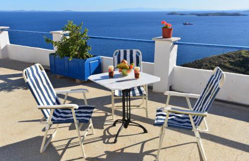 Sarris Planet - Photo 65