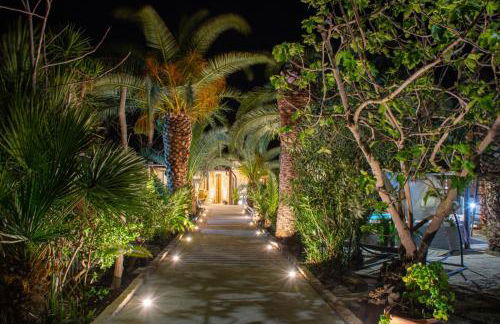 Villa Tore - Foto 37