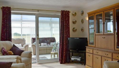 Authorpe Bungalow - Foto 3