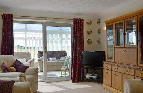 Authorpe Bungalow - Foto 3