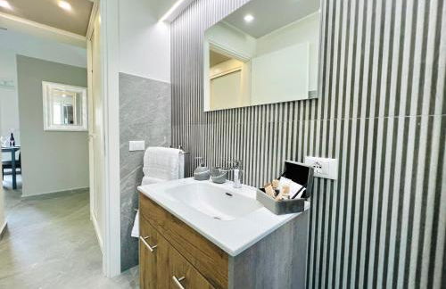 Soevi Appartamenti - Foto 26