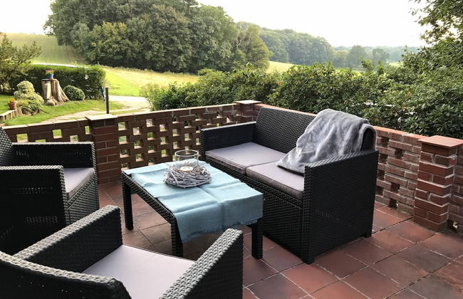 Willi Ohler Haus - Foto 27