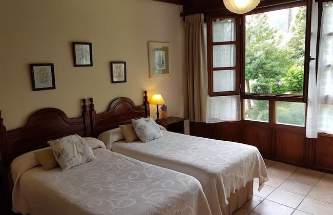 La Nozal de la Peña - Foto 4