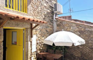 Casa Vinte & Cinco - Alojamento Local - Foto 100