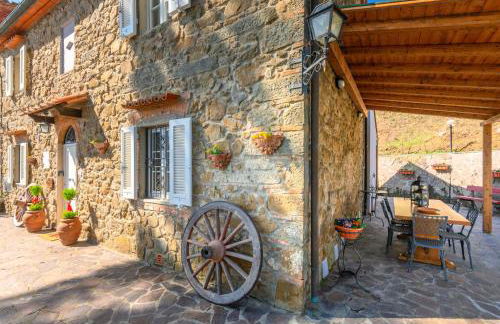 Villa Marino - Foto 6