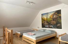 Apartamenty Młynne - Foto 17
