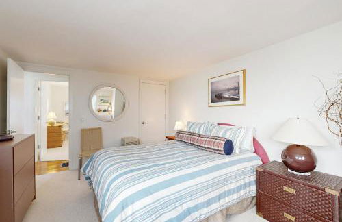 South Cape Escape - Foto 20