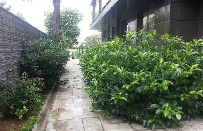 Princess Residence - Foto 23