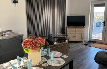 Cross Beck Cottage - Photo 15