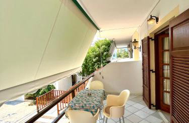 Melissi Blue 1 - Photo 75