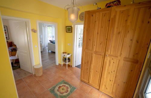 Villa Rodi - Foto 21