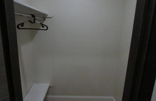 Cozy Rooms in Ozone Park - Foto 14