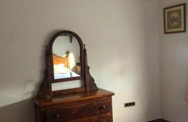 Apartamento LOS RIVERS - Photo 13