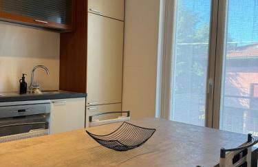 Alta Terrace - 3 Bedroom Apartment - Foto 4