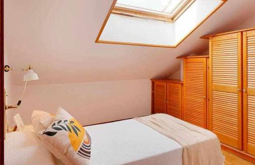 Coto Salinas By Silastur - Foto 18