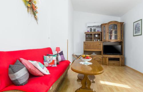 Apartment Nena-3 by Interhome - Foto 11