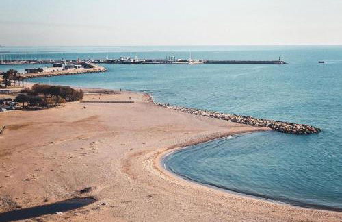 For a Stay Mar Cambrils - Photo 26