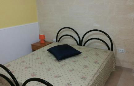 Casa Vacanza Via Lazio - Foto 15