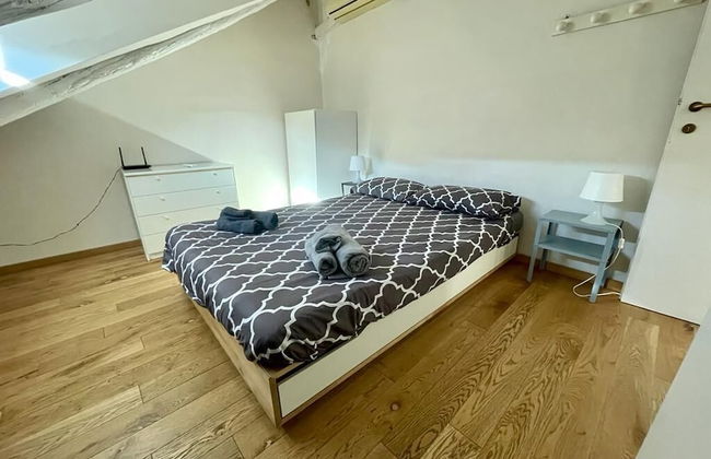 Casa Breton - Foto 4